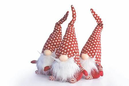Ideas para tu Árbol de Navidad